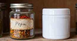 expiration versus usability period