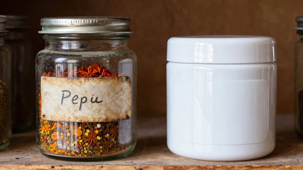 expiration versus usability period