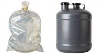 flexible vs rigid storage