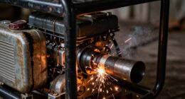 generator performance trade offs