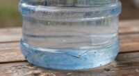 hidden water storage risks
