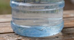 hidden water storage risks