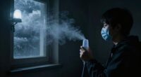 indoor air quality essential
