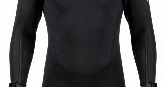 layer smart for warmth
