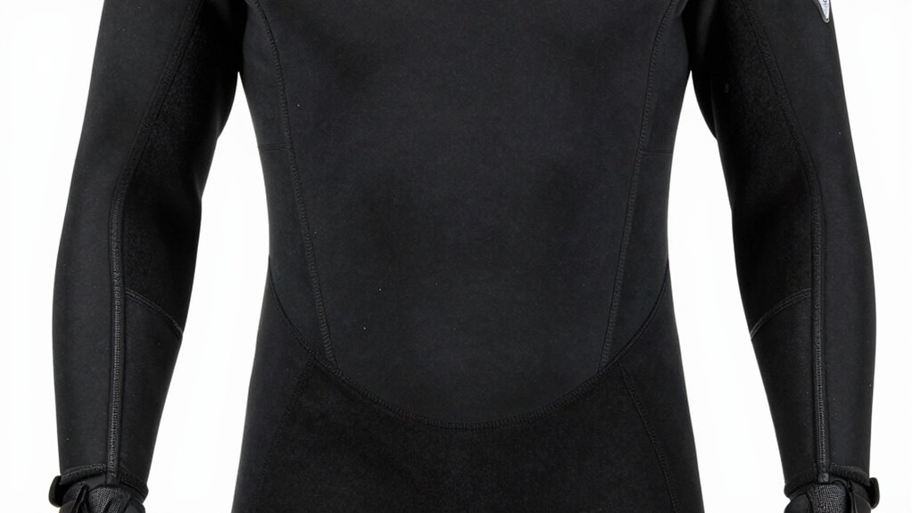 layer smart for warmth
