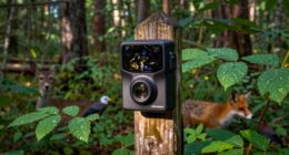 learning from silent surveillance