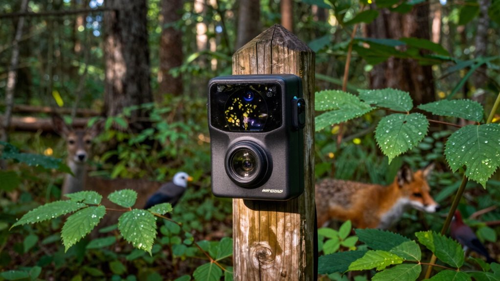 learning from silent surveillance