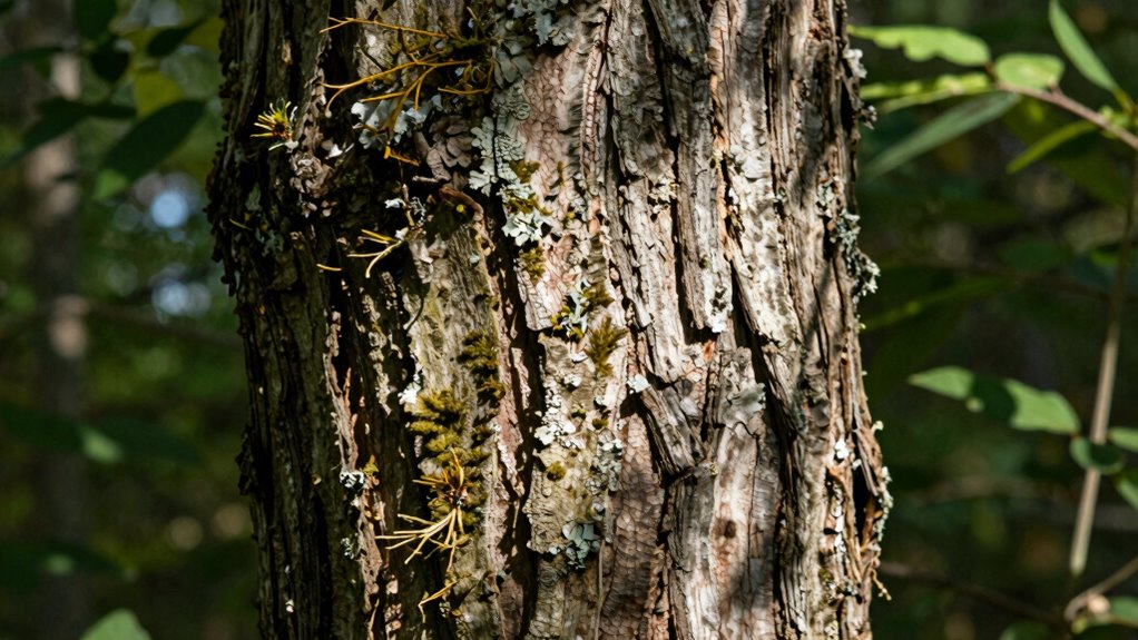 leave wildlife undisturbed safely