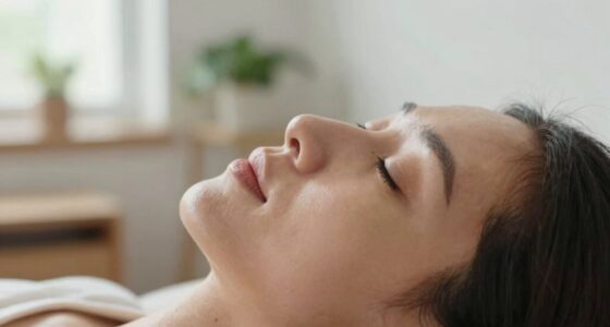 mental clarity and well being
