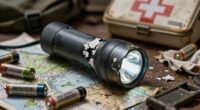 overlooked battery maintenance risks