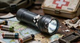 overlooked battery maintenance risks