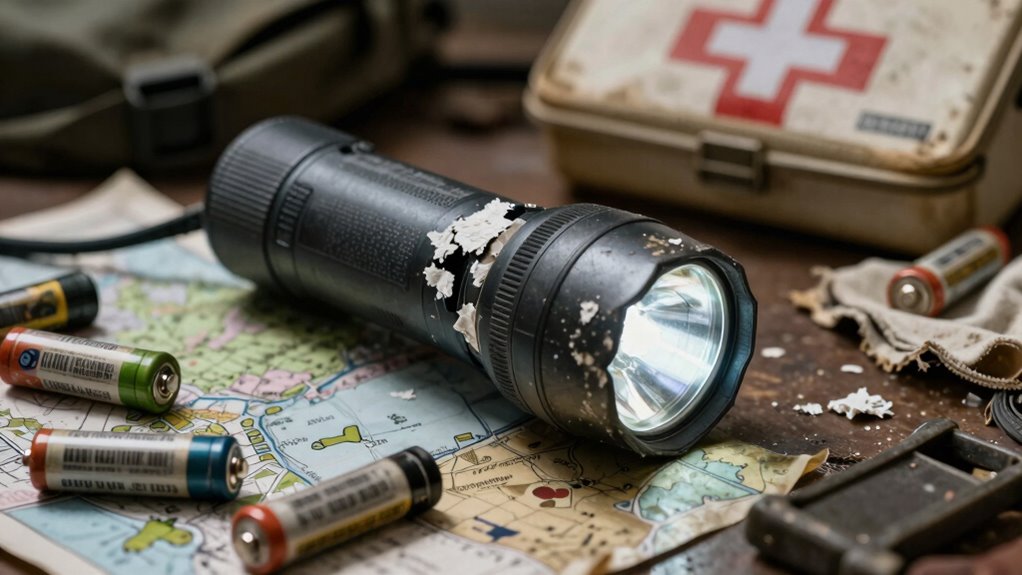 overlooked battery maintenance risks