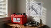 overlooked safety protocols