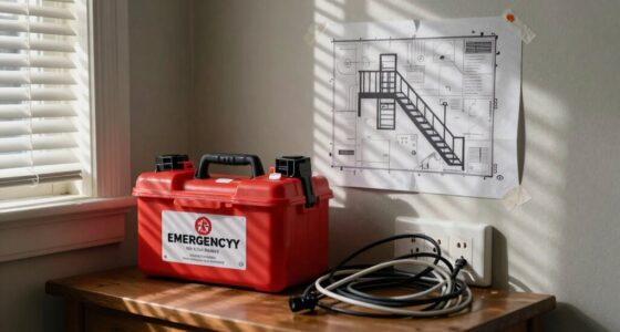 overlooked safety protocols