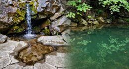 overlooked water sources evaluation