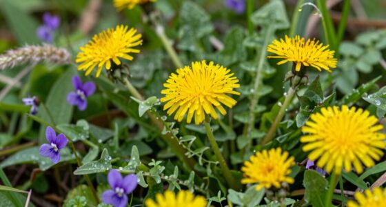 plants that deserve respect