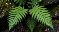 prioritize habitat over name