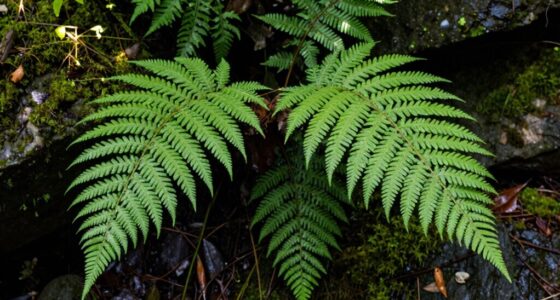 prioritize habitat over name