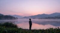 prioritize what matters most