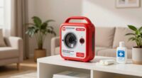 prioritizing life saving devices
