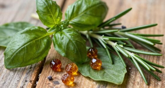 scent enhances identity verification