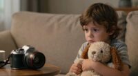 tech s role in anxiety