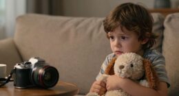 tech s role in anxiety