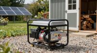 versatile energy source options