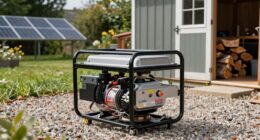versatile energy source options