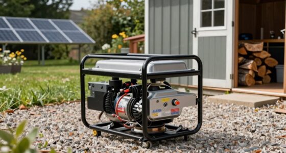 versatile energy source options
