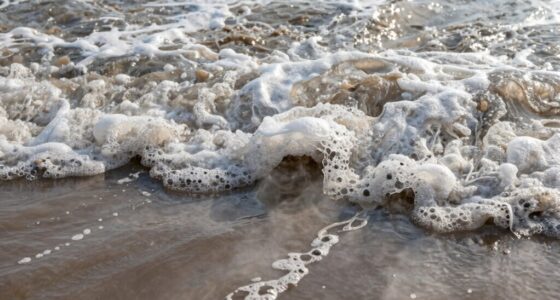 water quality indicators