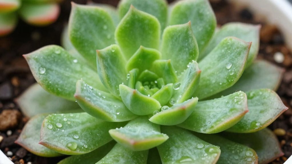 what plant should i choose