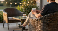 15 Best Outdoor Patio Furniture Sets in 2026