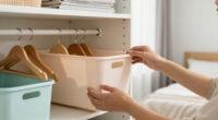 9 Best Spring Home Organization Tools in 2026