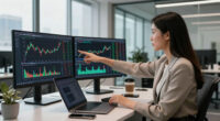 Week's Winners & Losers – Report rushes and biotech in focus during week 19 https://aktier.se/artikel/veckans-vinnare-forlorare-rapportrusningar-och-biotech-i-fokus-under-vecka-19… #finanstwitter