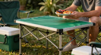 11 Best Outdoor Tailgating Furniture in 2026