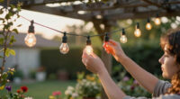 12 Best Patriotic Outdoor String Lights in 2026