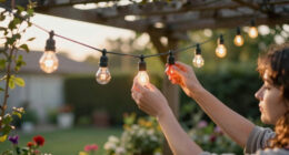 12 Best Patriotic Outdoor String Lights in 2026