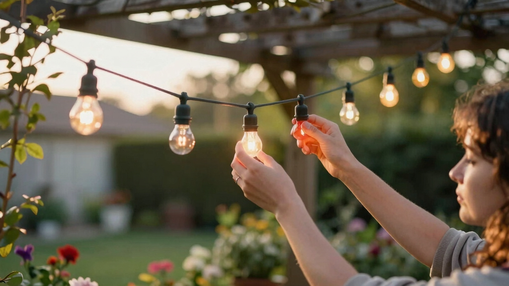 12 Best Patriotic Outdoor String Lights in 2026