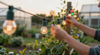 12 Best Patriotic Outdoor String Lights in 2026