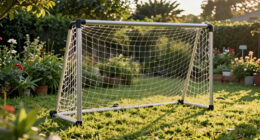 14 Best Outdoor Soccer Goal Set in 2026