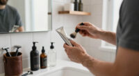 15 Best Men's Grooming Kits in 2026