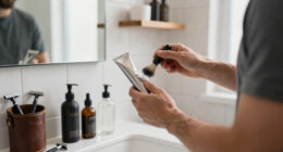 15 Best Men's Grooming Kits in 2026