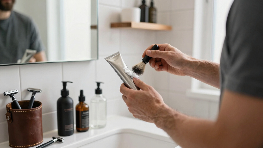 15 Best Men's Grooming Kits in 2026