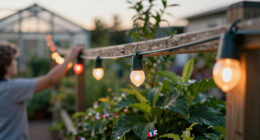 15 Best Patriotic Outdoor String Lights in 2026