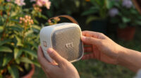 15 Best Portable Bluetooth Speakers in 2026