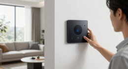 15 Best Smart Home Security Systems in 2026