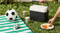 15 Best Soccer-Themed Outdoor Party Supplies in 2026
