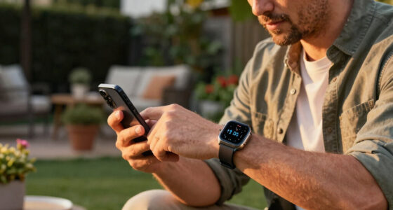 4 Best Tech Gadgets For Dad In 2026