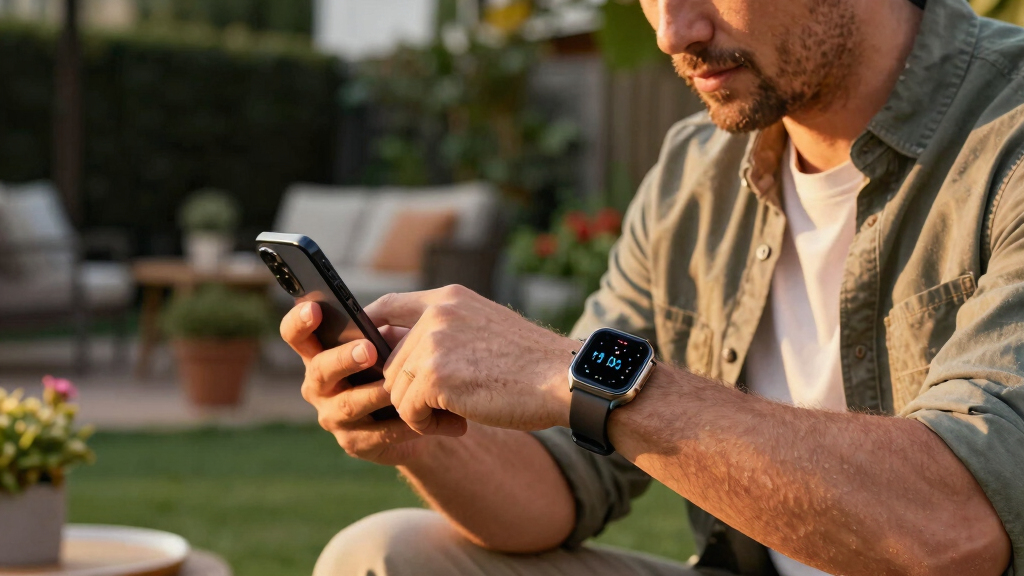 4 Best Tech Gadgets For Dad In 2026